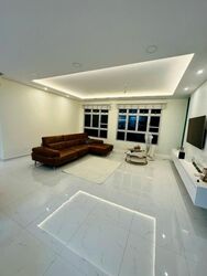 Blk 95C City Vue @henderson (Bukit Merah), HDB 5 Rooms #562822911